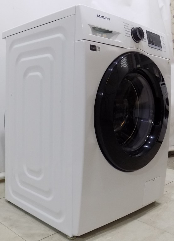 Пералня Samsung WW91T4048CEEG