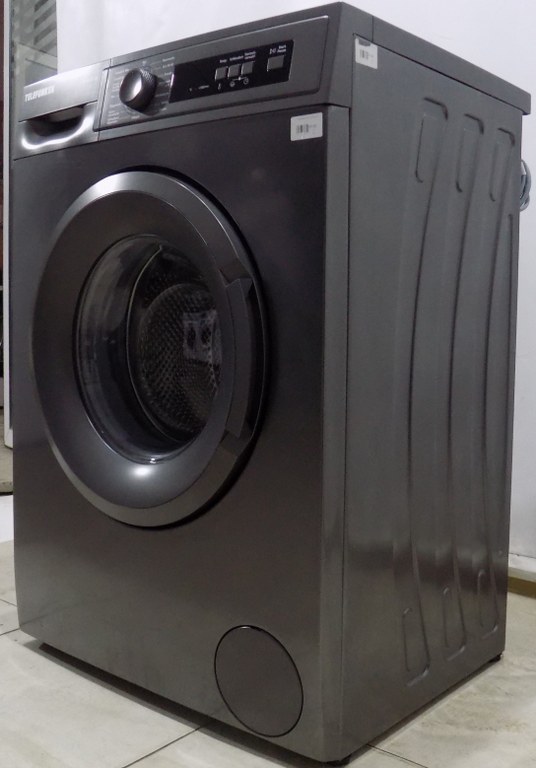 Пералня Telefunken W-01-52-DI