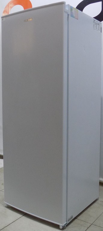 Фризер Comfee RCU160WH2(E)