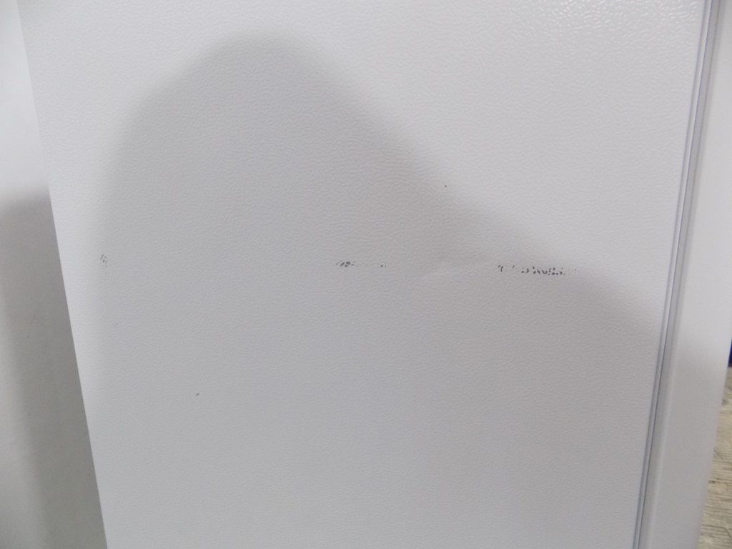 Фризер Comfee RCU160WH2(E)