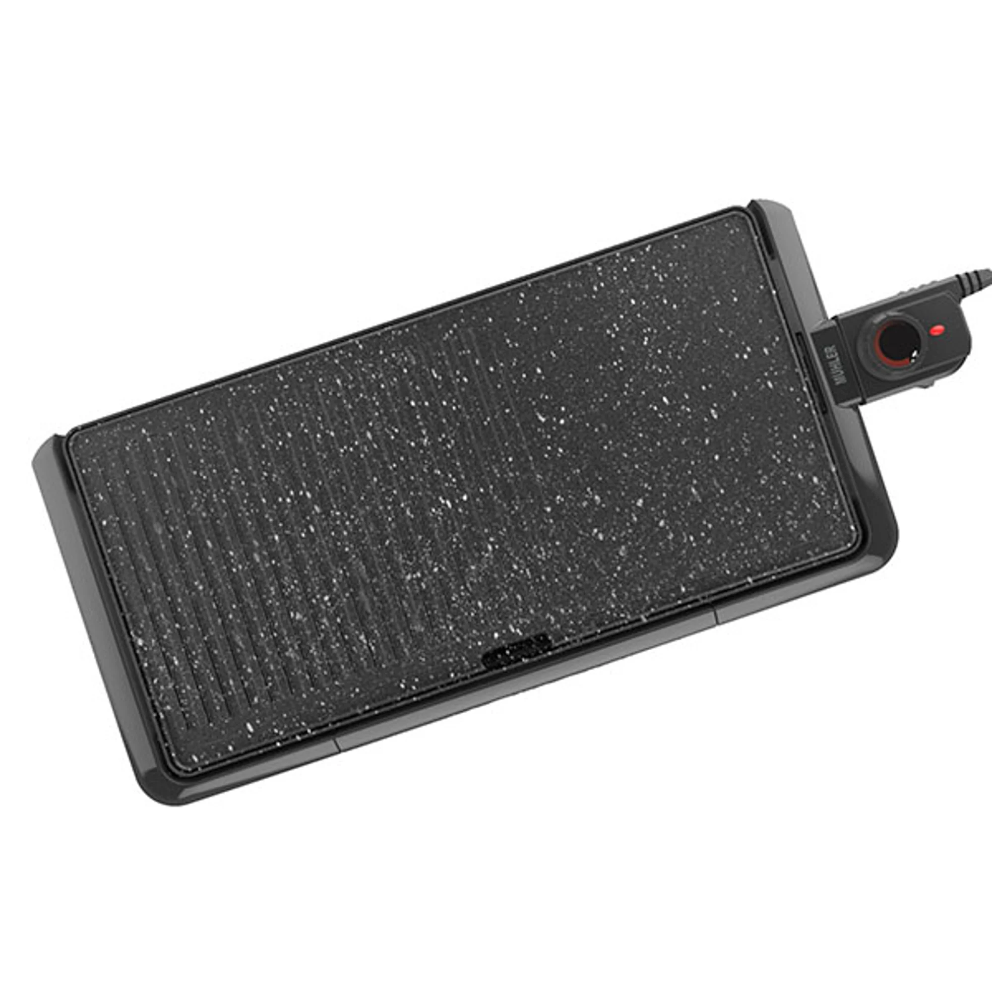 Eлектрическа скара Muhler MG-5126