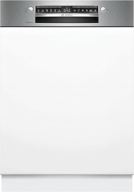 Съдомиляна за вграждане Bosch SMI4ETS08E