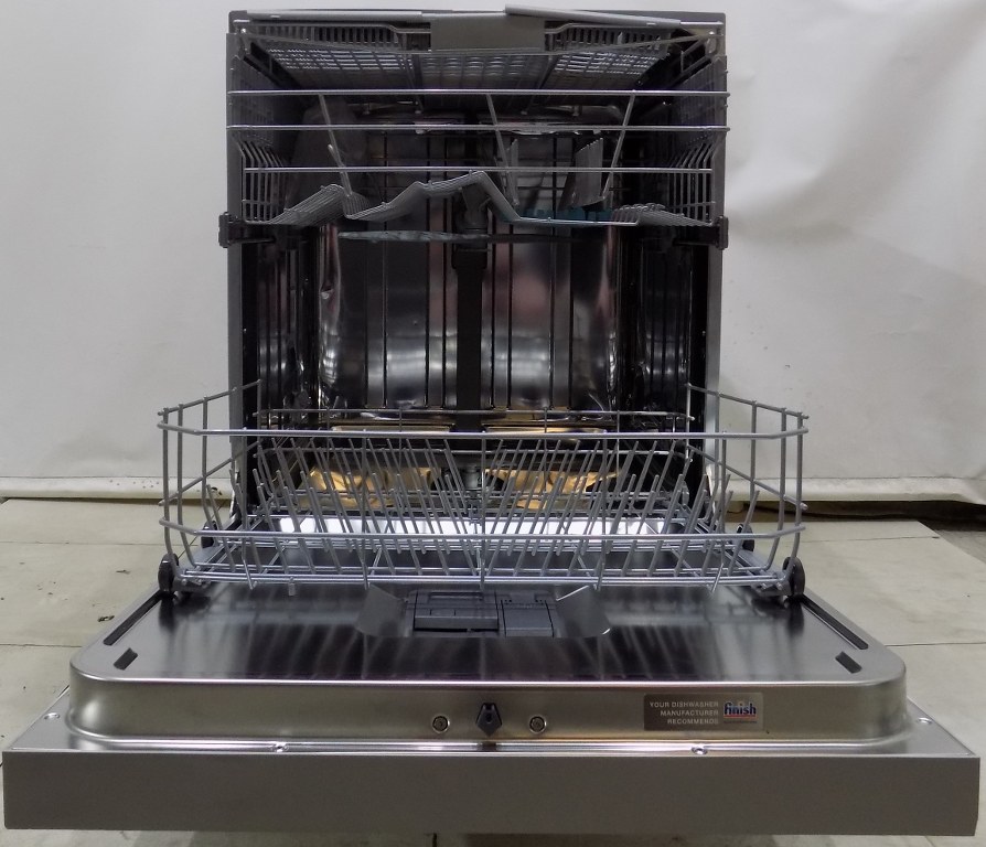 Съдомиляна за вграждане Gorenje GI 643 D60X