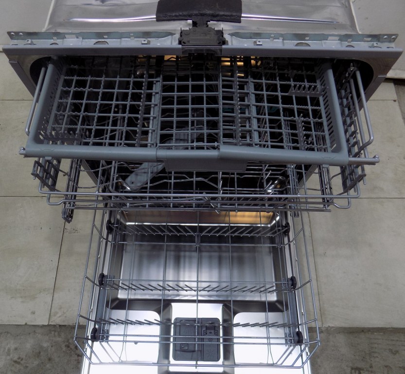 Съдомиляна за вграждане Gorenje GI 643 D60X