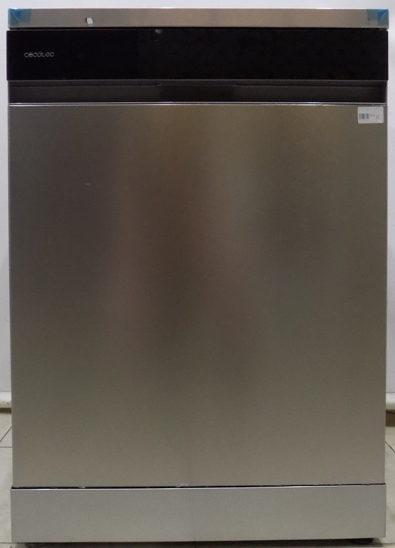 Съдомиялна Cecotec Bolero Aguazero 6210