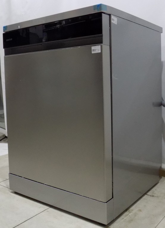 Съдомиялна Cecotec Bolero Aguazero 6210