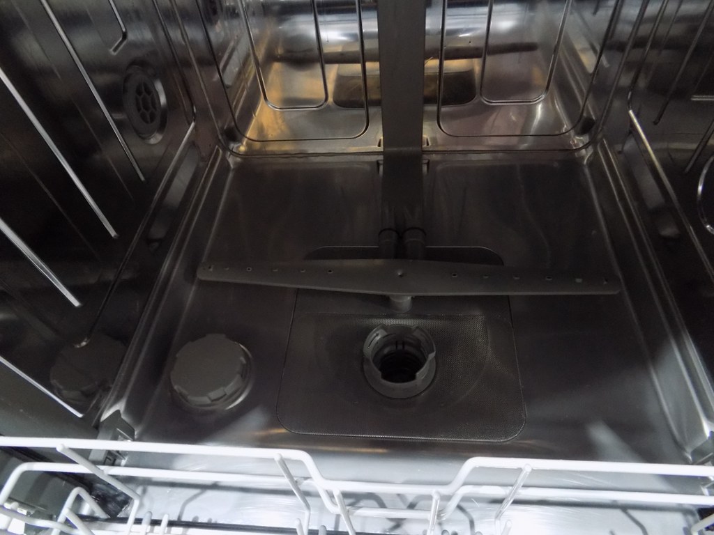 Съдомиялна Cecotec Bolero Aguazero 6210