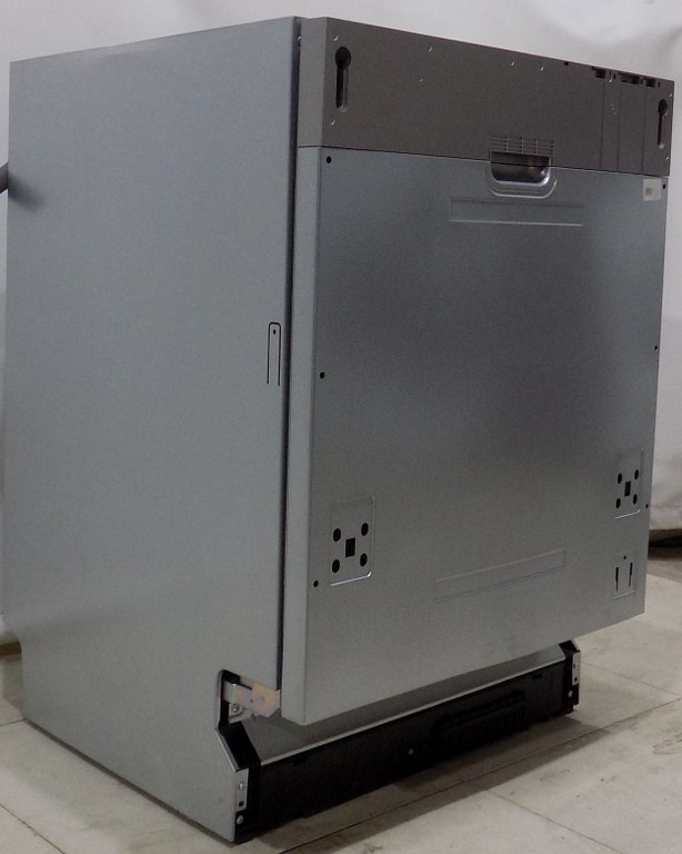 Съдомиялна за вграждане homeX  GSEV6014AE