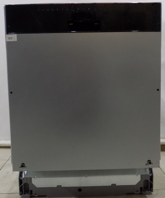 Съдомиялна за вграждане Siemens SN63EX06VE, iQ300