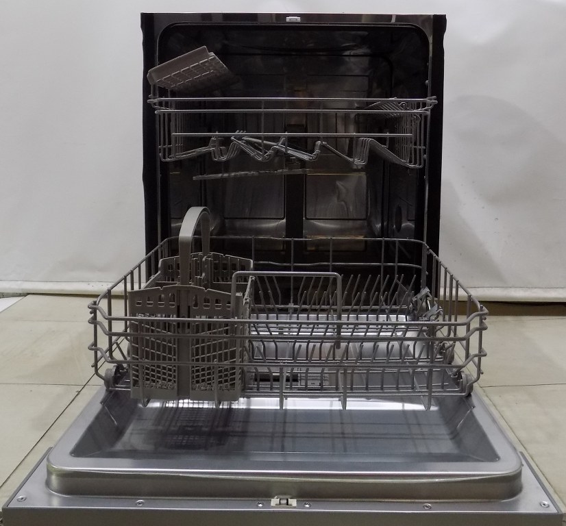 Съдомиялна за вграждане TEKA DFI46700