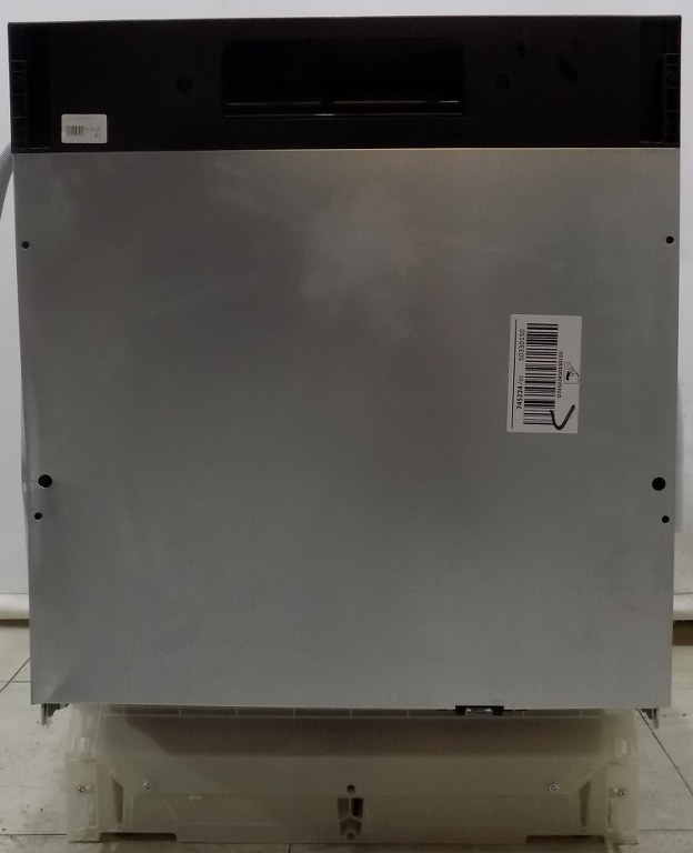 Съдомиялня за вграждане Gorenje GV663D65