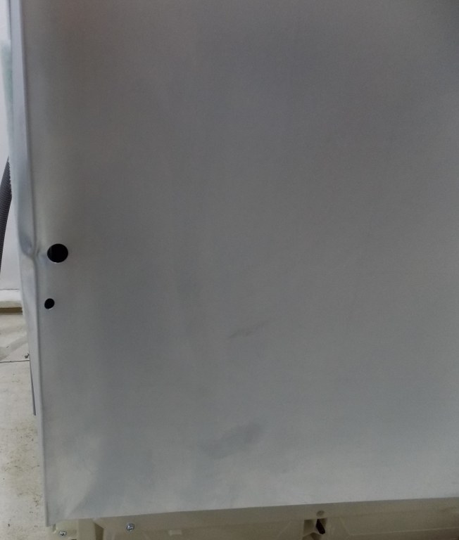 Съдомиялня за вграждане Gorenje GV663D65