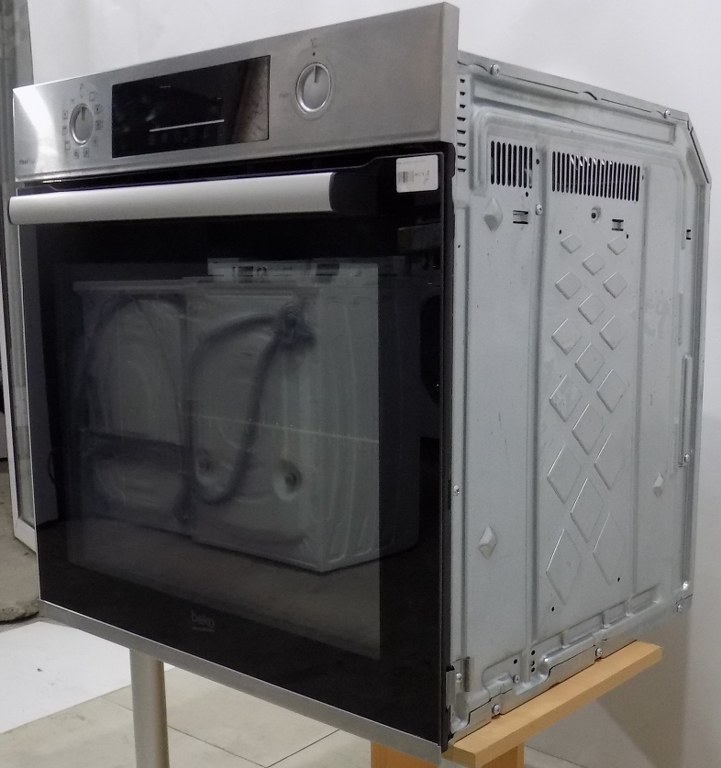 Фурна за вграждане Beko BBIM12300XMPEF