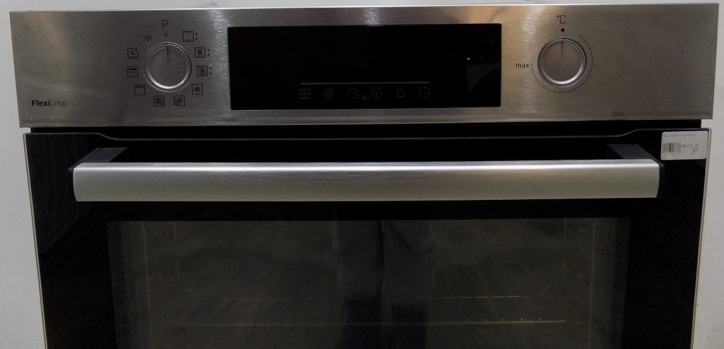 Фурна за вграждане Beko BBIM12300XMPEF