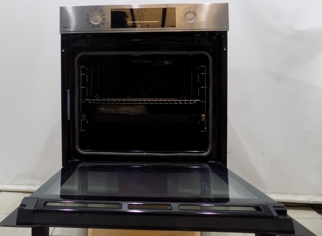 Фурна за вграждане Beko BBIM12300XMPEF