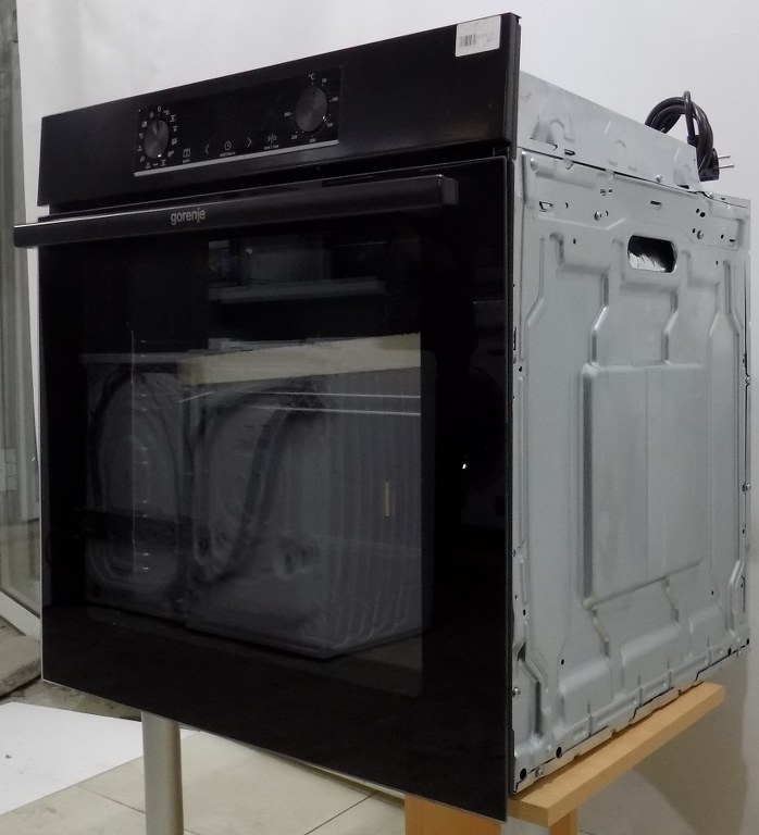 Фурна за вграждане Gorenje  BOS6737 E02B