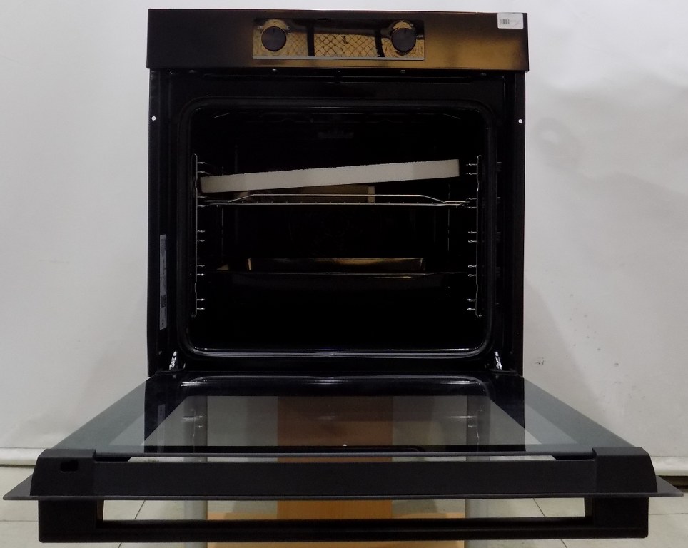 Фурна за вграждане Gorenje  BOS6737 E02B