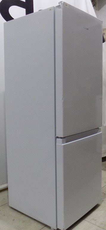 Хладилник Bomann KG 320.2