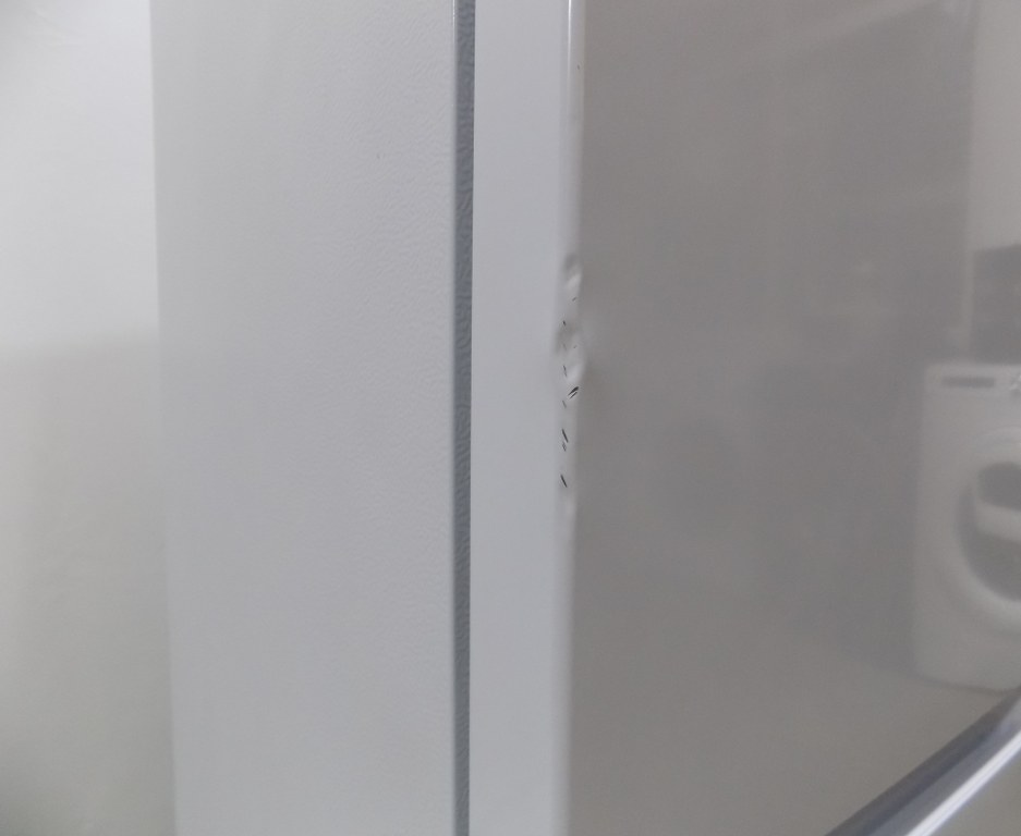 Хладилник Bomann KG 320.2