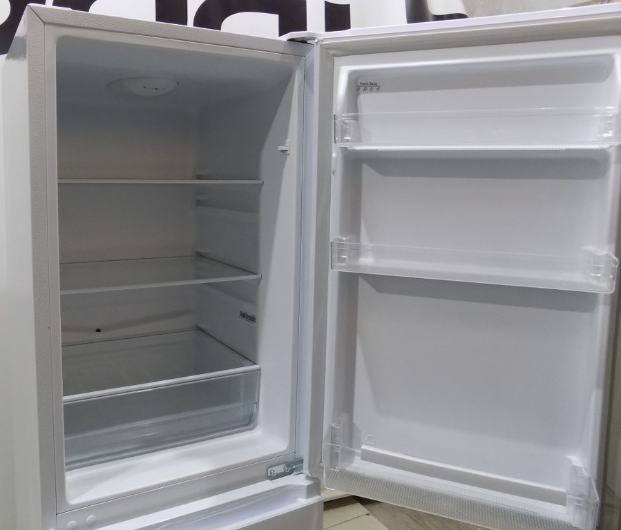 Хладилник Bomann KG 320.2