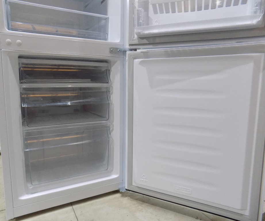 Хладилник Bomann KG 320.2