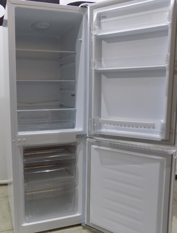 Хладилник Bomann KG 320.2