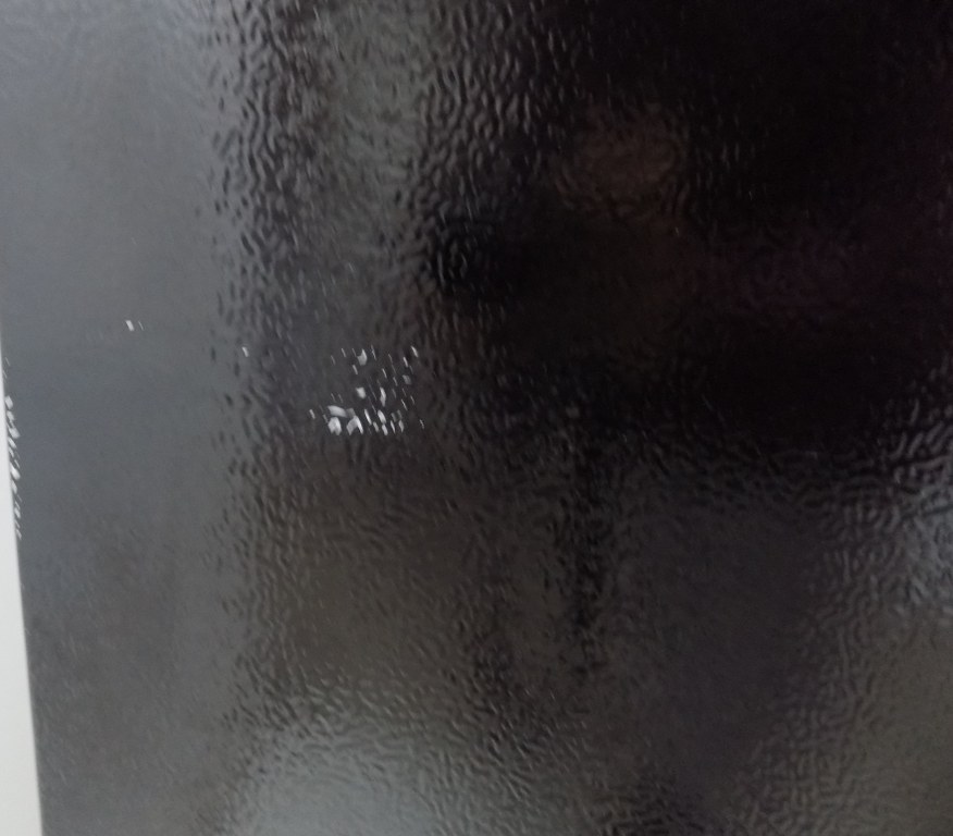 Хладилник Cecotec 4D 564 Side-by-Side