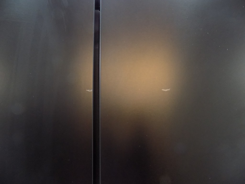 Хладилник Cecotec 4D 564 Side-by-Side