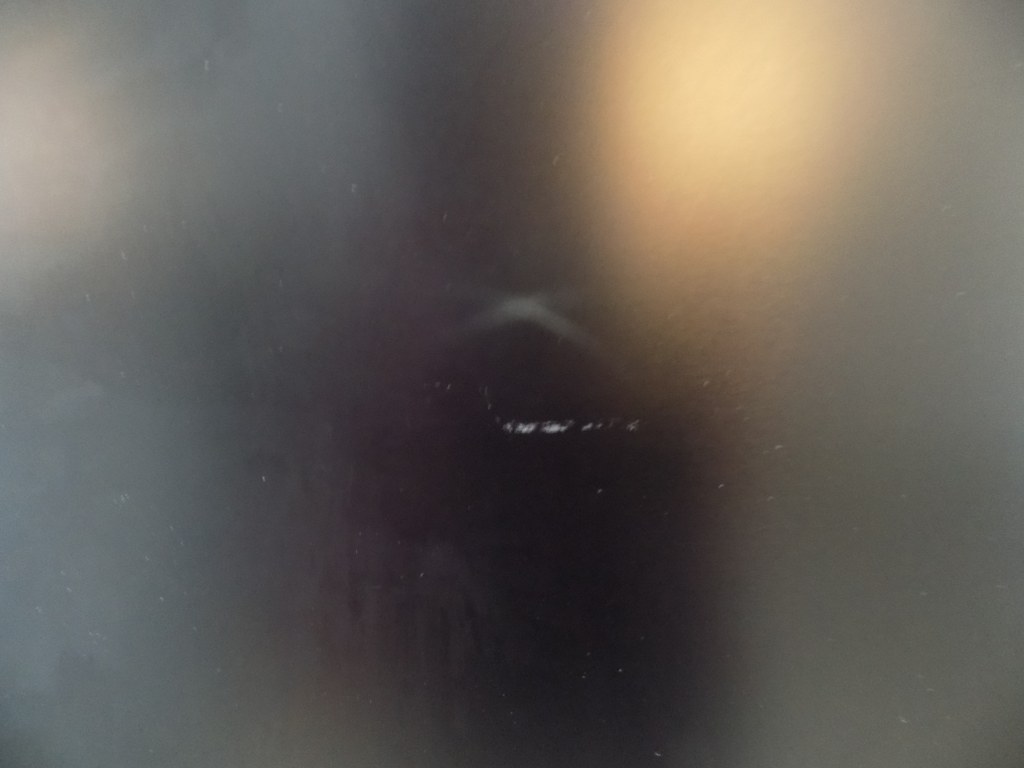 Хладилник Cecotec 4D 564 Side-by-Side