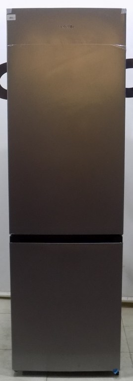 Хладилник Gorenje RK4182PS4