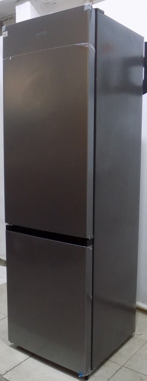 Хладилник Gorenje RK4182PS4