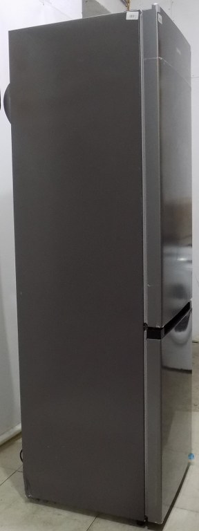 Хладилник Gorenje RK4182PS4
