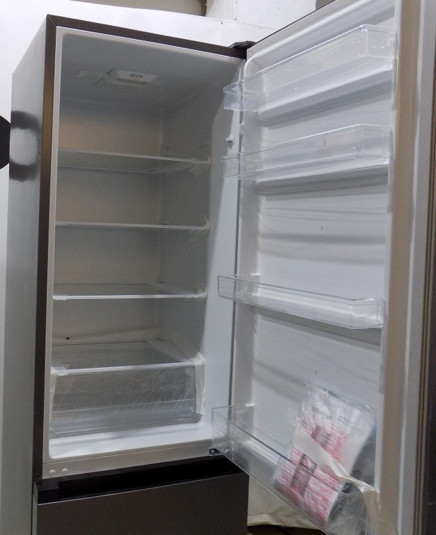 Хладилник Gorenje RK4182PS4