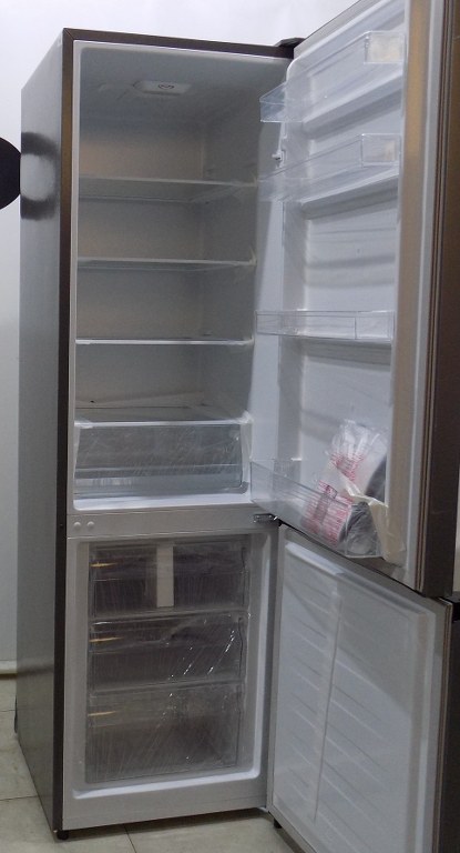 Хладилник Gorenje RK4182PS4