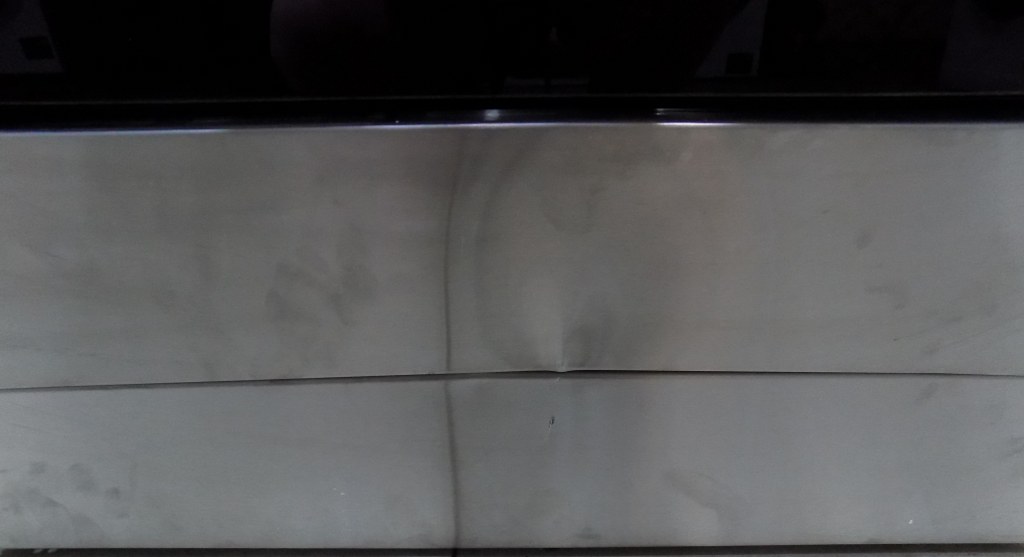 Готварска печка Beko FSM67320GWS