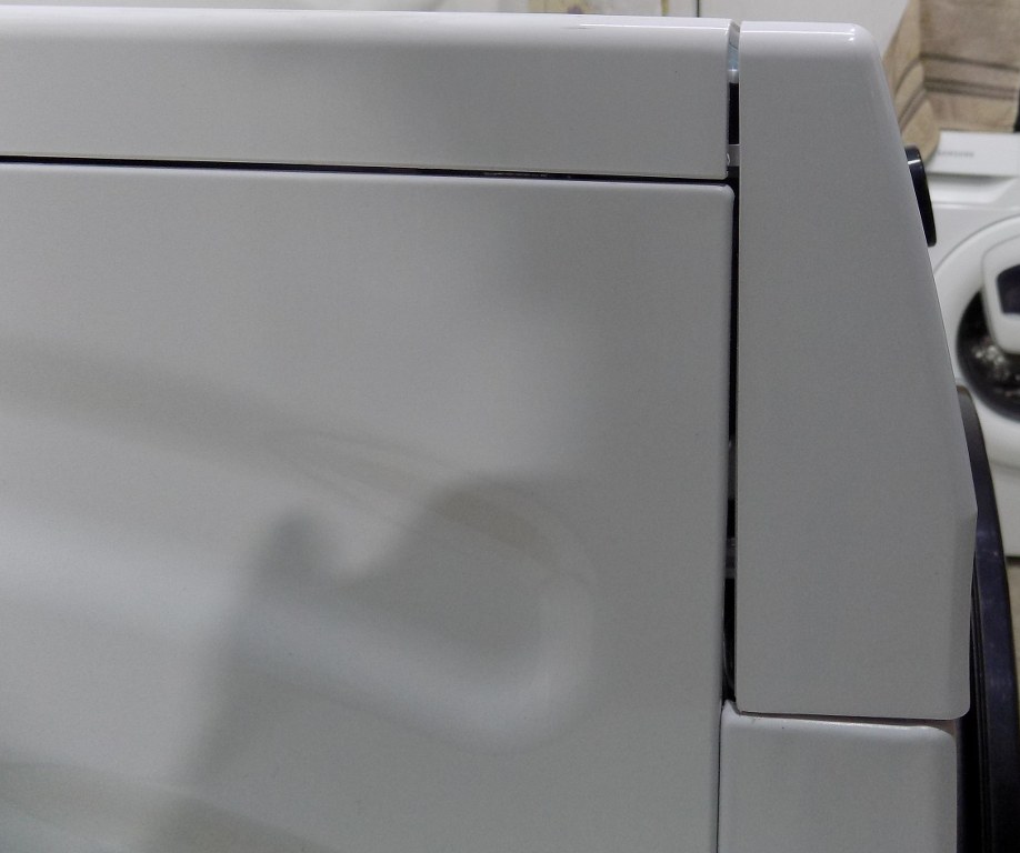 Сушилня Bomann  WPT 7154