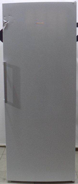 Фризер Siemens GS54NAWCV iQ500