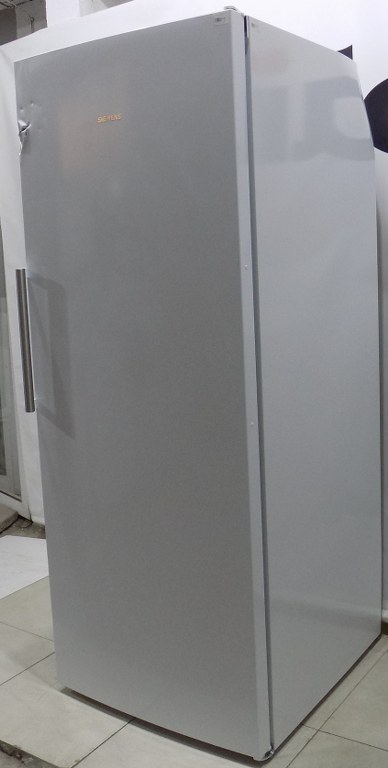 Фризер Siemens GS54NAWCV iQ500