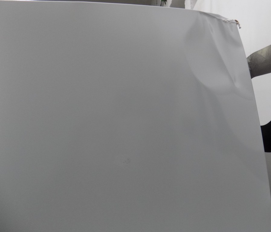 Фризер Siemens GS54NAWCV iQ500