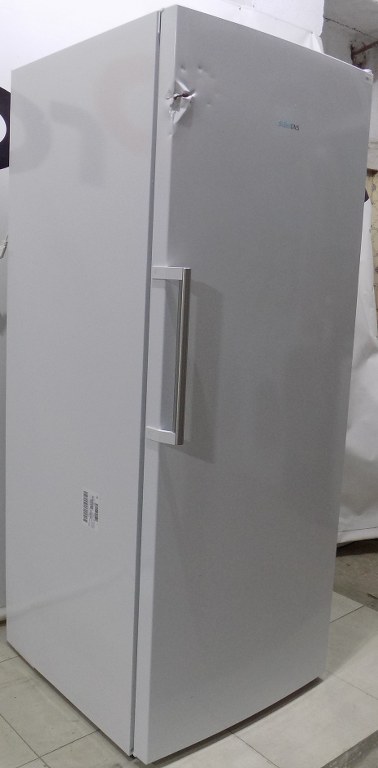 Фризер Siemens GS54NAWCV iQ500