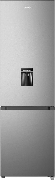 Хладилник Gorenje RK418CPS4WD