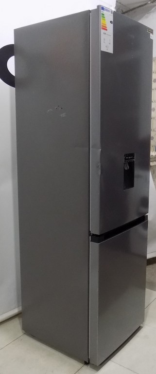Хладилник Gorenje RK418CPS4WD