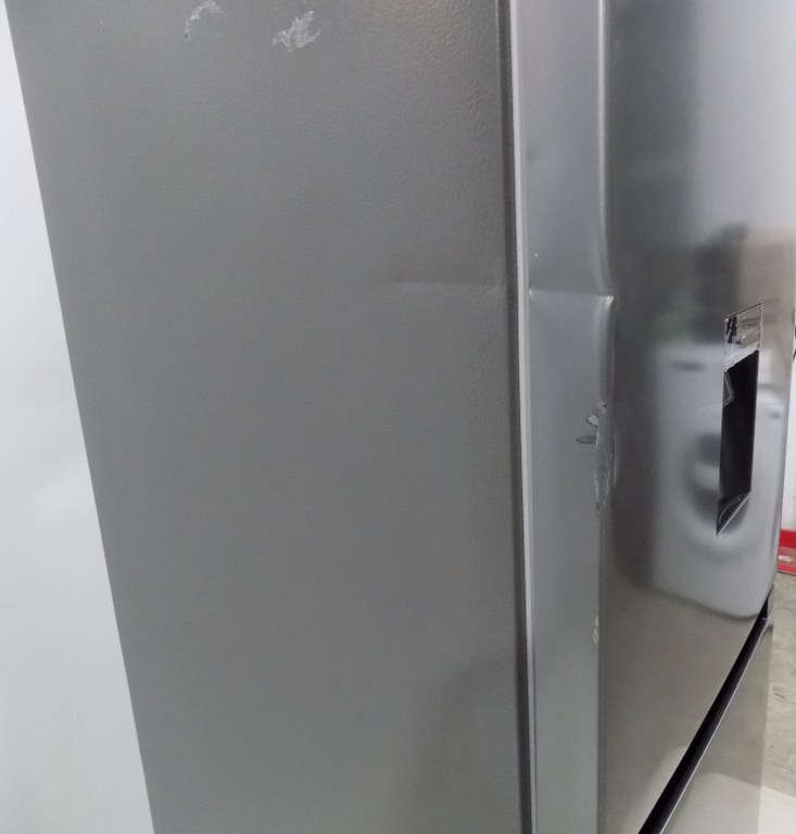 Хладилник Gorenje RK418CPS4WD