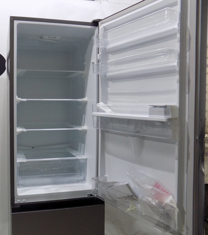 Хладилник Gorenje RK418CPS4WD