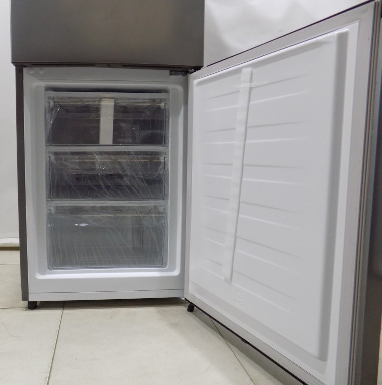 Хладилник Gorenje RK418CPS4WD