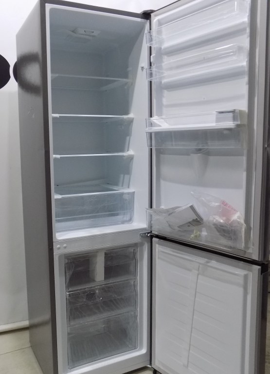 Хладилник Gorenje RK418CPS4WD