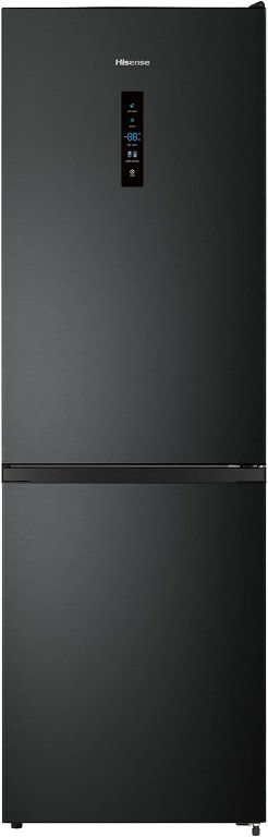 Хладилник Hisense RB390N4BFC