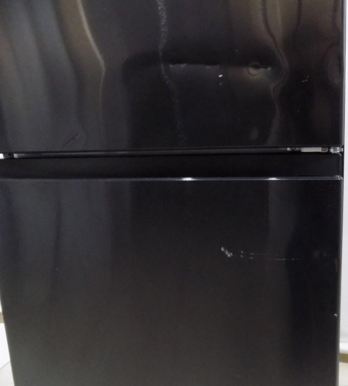 Хладилник Hisense RB390N4BFC