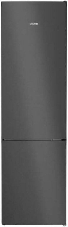 Хладилник Siemens KG39N2XAF iQ300