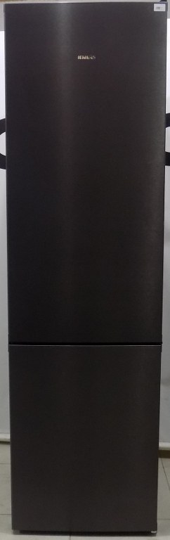 Хладилник Siemens KG39N2XAF iQ300